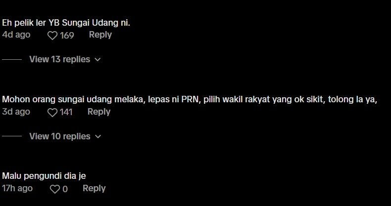 Screenshot 2025 05 02 154435