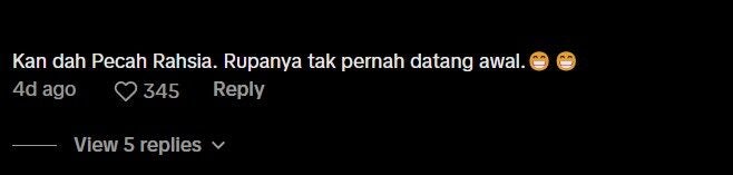 Screenshot 2025 05 02 154446