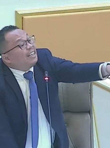 Screenshot 2025 05 02 155101