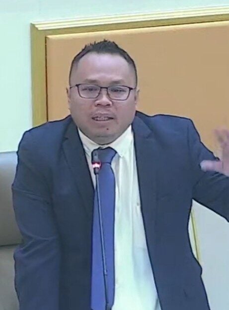 Screenshot 2025 05 02 155119