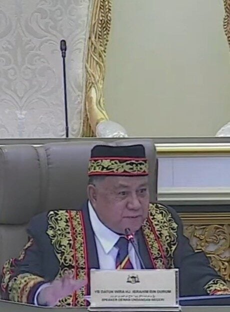 Screenshot 2025 05 02 155137