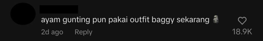 Screenshot 2025 05 02 at 2.43.58 PM