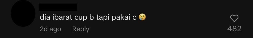 Screenshot 2025 05 02 at 2.44.38 PM