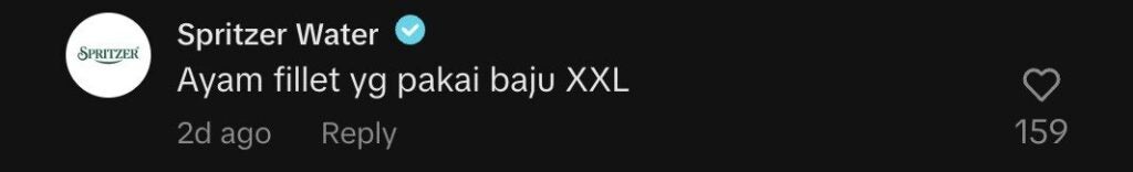 Screenshot 2025 05 02 at 2.46.25 PM