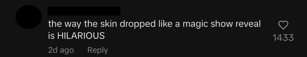 Screenshot 2025 05 02 at 2.49.05 PM