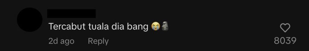 Screenshot 2025 05 02 at 2.49.48 PM