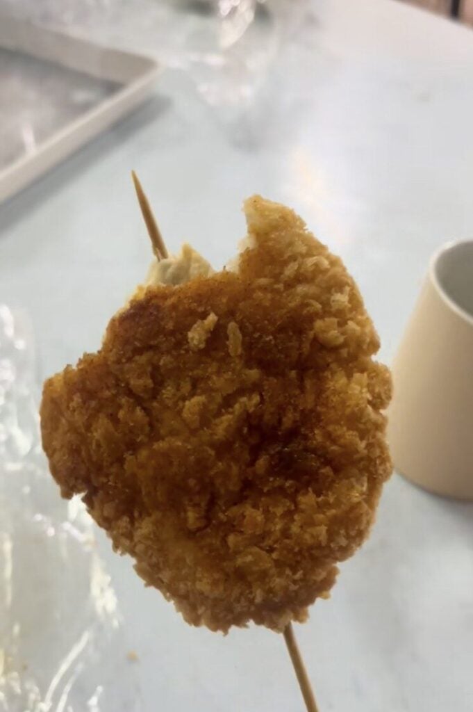 Screenshot 2025 05 02 at 2.55.48 PM