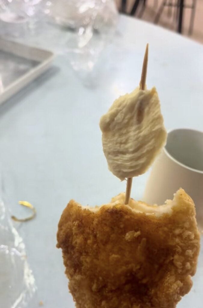 Screenshot 2025 05 02 at 2.56.38 PM