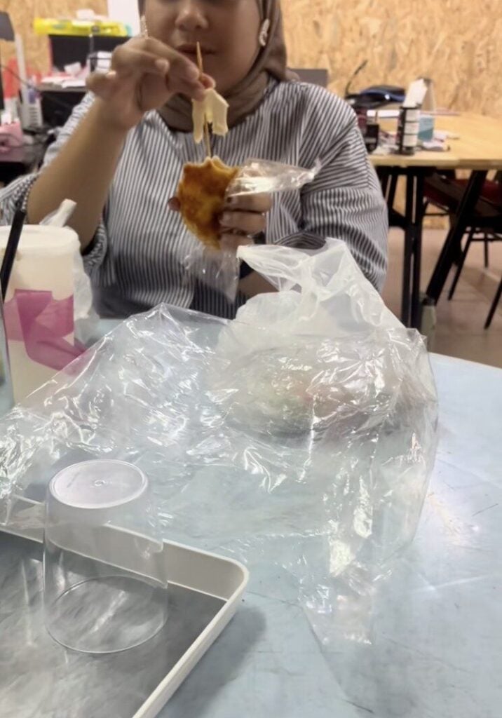 Screenshot 2025 05 02 at 2.57.20 PM