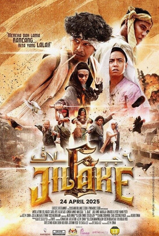 Screenshot 2025 05 03 114052