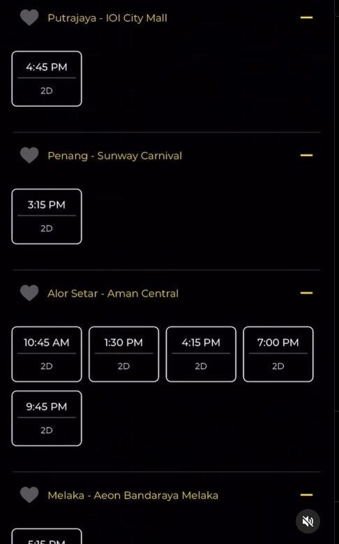 Screenshot 2025 05 03 114152