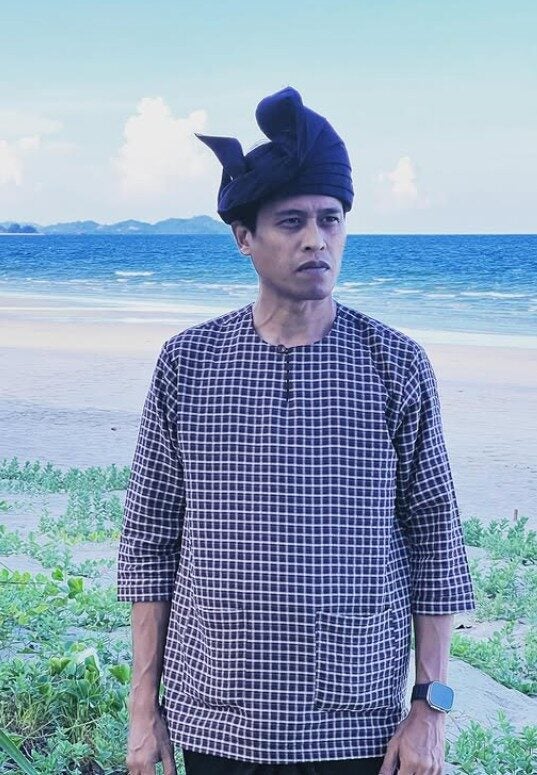 Screenshot 2025 05 03 114712