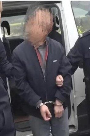 Screenshot 2025 05 03 135602