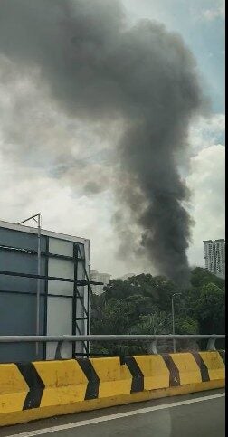 Screenshot 2025 05 04 151825