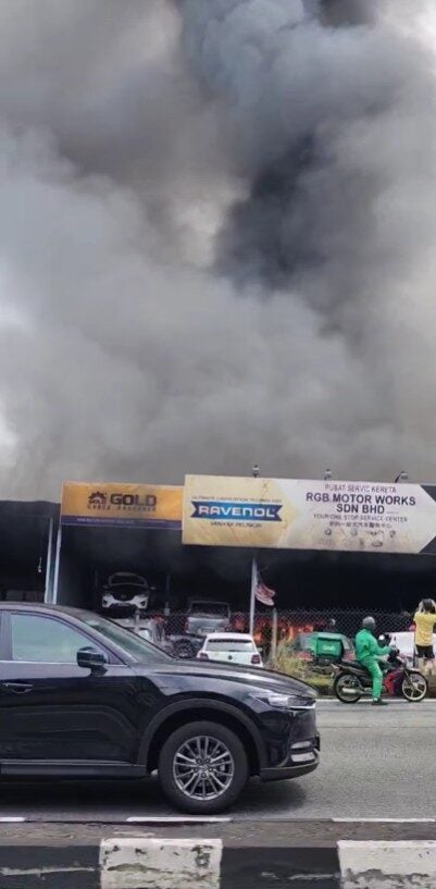 Screenshot 2025 05 04 151855