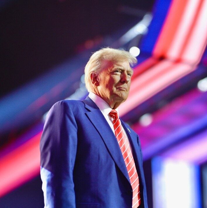 Screenshot 2025 05 05 112125