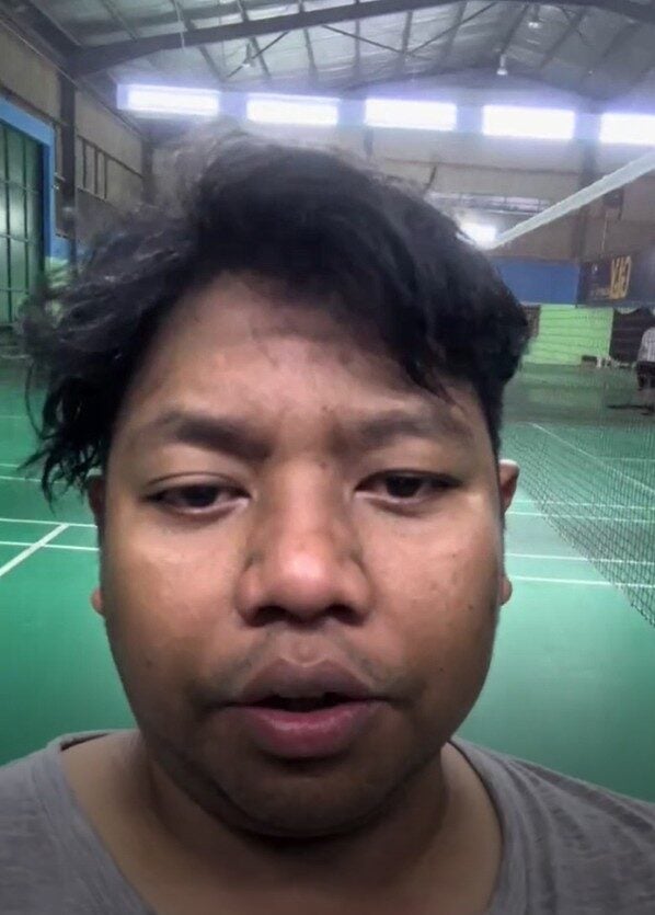 Screenshot 2025 05 05 114855