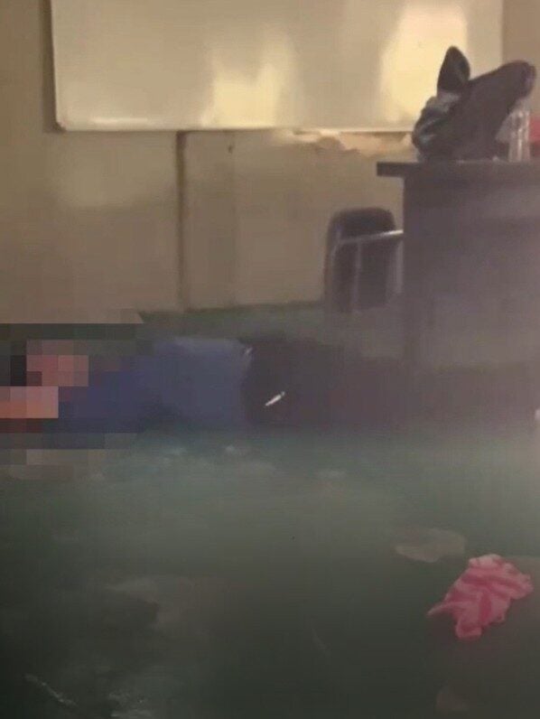 Screenshot 2025 05 05 115226