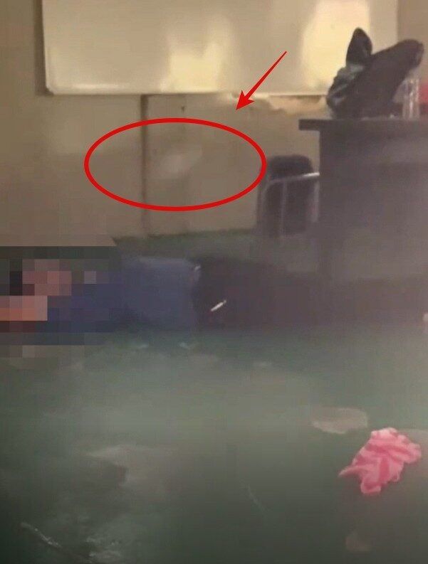 Screenshot 2025 05 05 115250