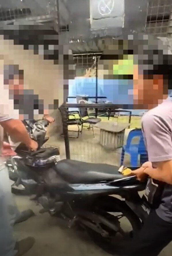 Screenshot 2025 05 05 115309