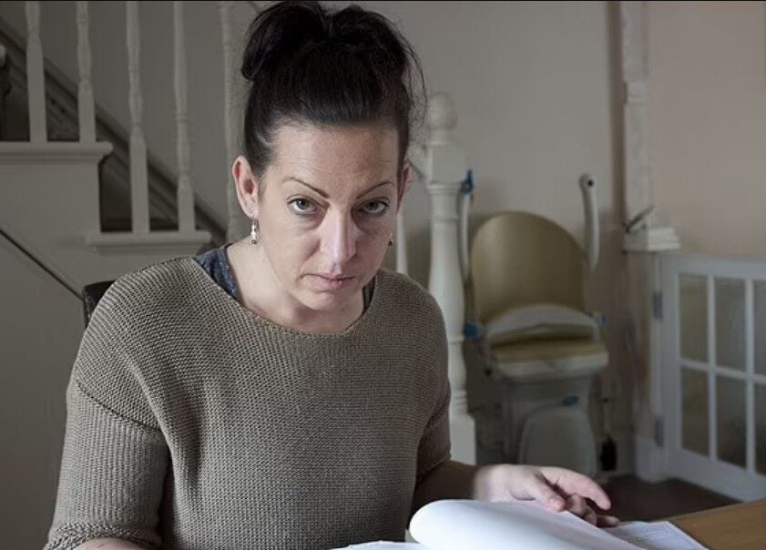 Screenshot 2025 05 05 134328