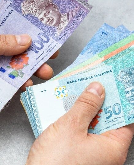 Screenshot 2025 05 05 161545