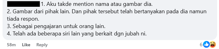 Screenshot 2025 05 05 170630