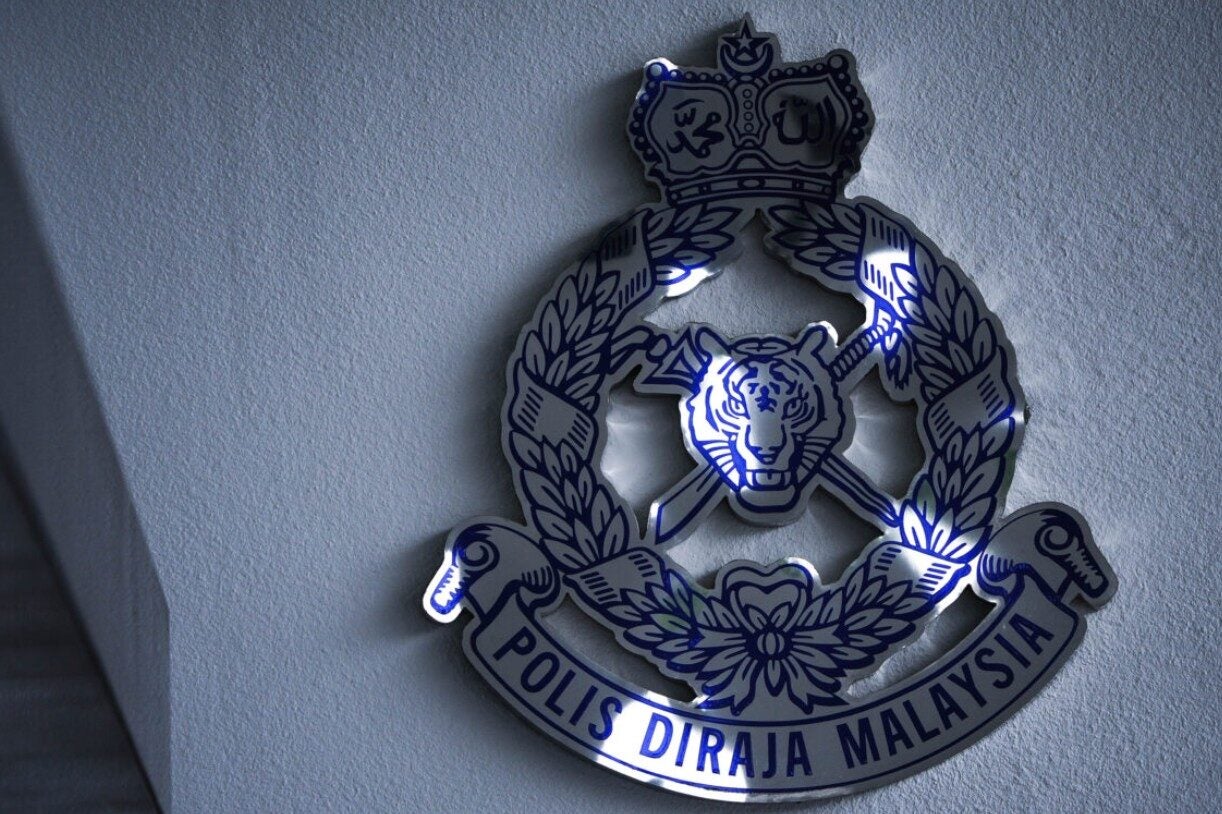 Screenshot 2025 05 06 095550