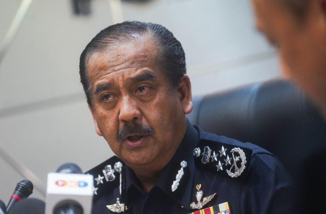 Screenshot 2025 05 06 095814