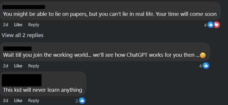 Screenshot 2025 05 06 100906