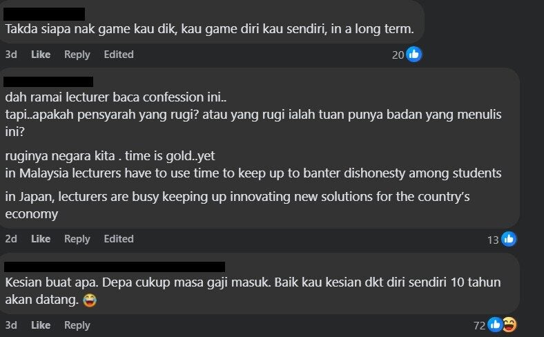 Screenshot 2025 05 06 101039