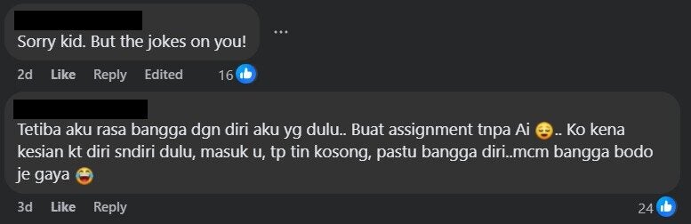 Screenshot 2025 05 06 101110