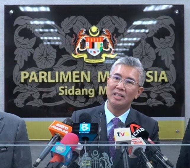 Screenshot 2025 05 06 125458