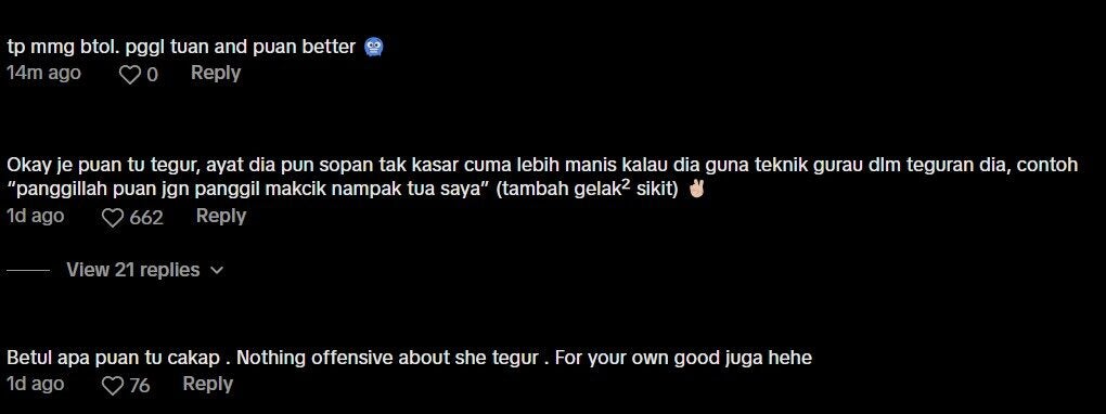 Screenshot 2025 05 06 160514