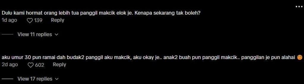 Screenshot 2025 05 06 160537