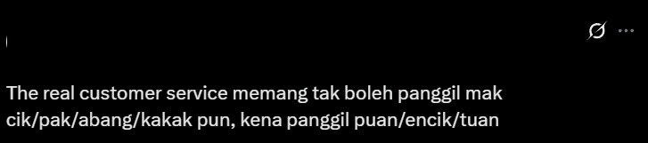 Screenshot 2025 05 06 160707