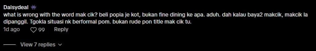 Screenshot 2025 05 06 160727