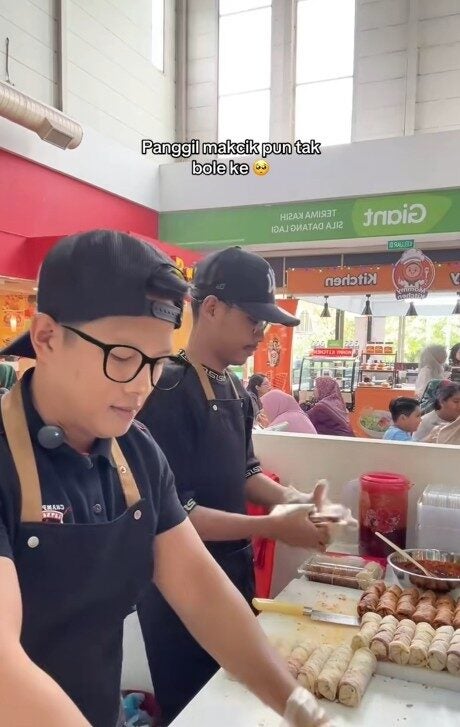 Screenshot 2025 05 06 162138