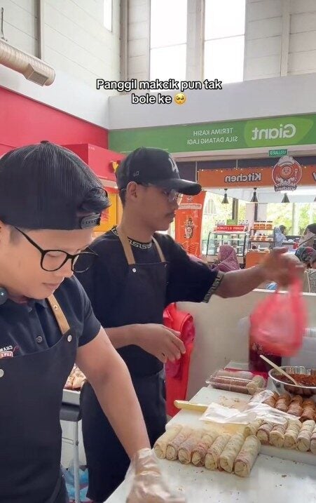 Screenshot 2025 05 06 162654