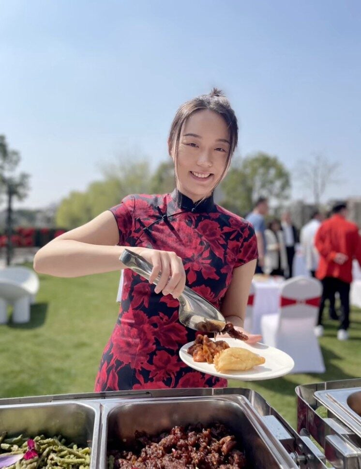 Screenshot 2025 05 06 at 2.01.22 PM