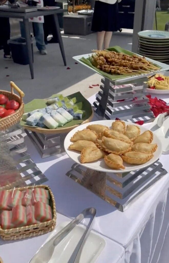 Screenshot 2025 05 06 at 2.01.52 PM