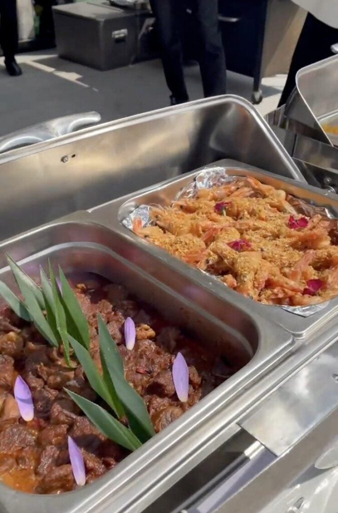 Screenshot 2025 05 06 at 2.04.12 PM