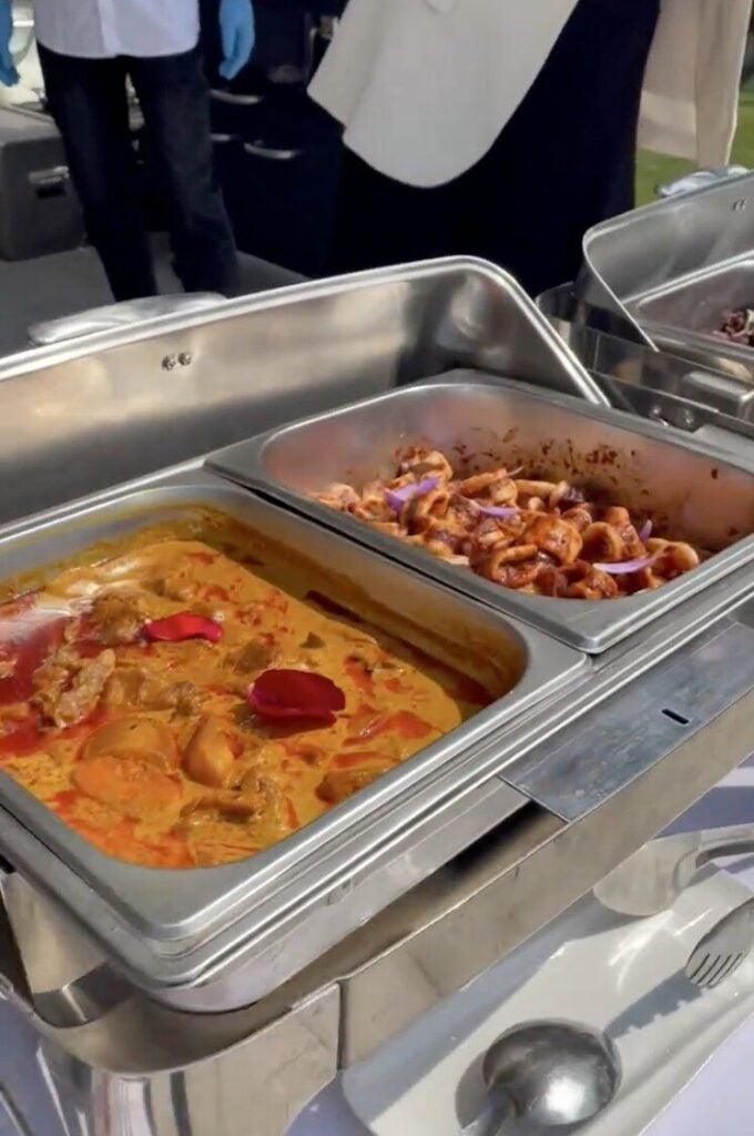 Screenshot 2025 05 06 at 2.04.29 PM