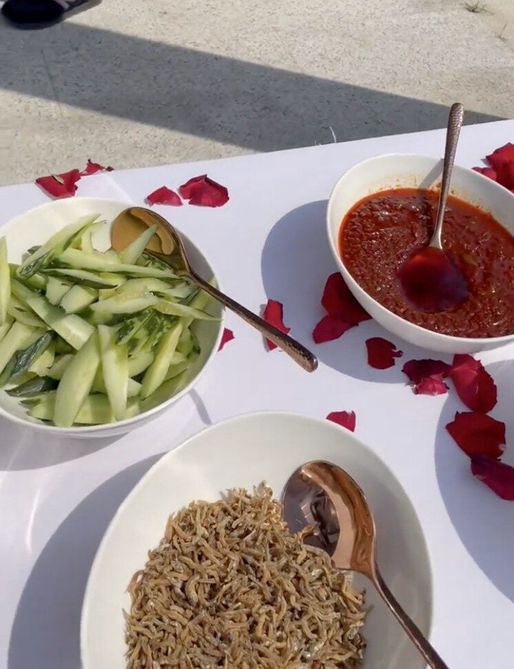 Screenshot 2025 05 06 at 2.04.50 PM