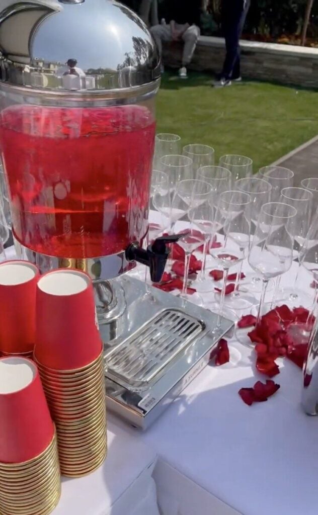 Screenshot 2025 05 06 at 2.05.31 PM