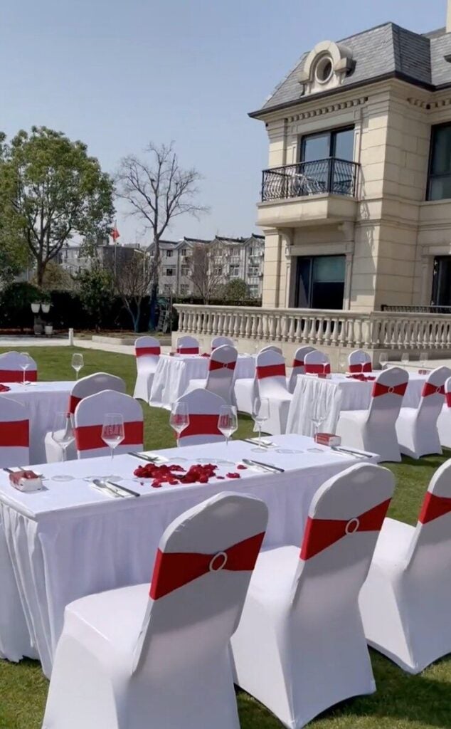 Screenshot 2025 05 06 at 2.06.09 PM