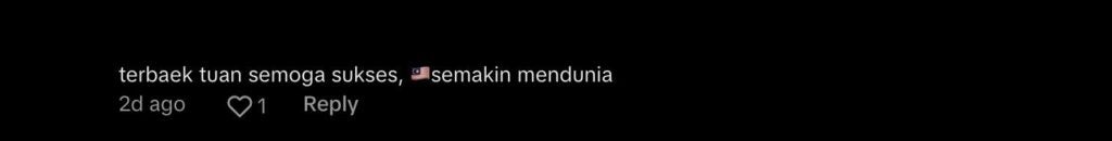 Screenshot 2025 05 06 at 2.39.30 PM