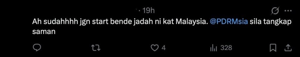 Screenshot 2025 05 06 at 4.04.37 PM