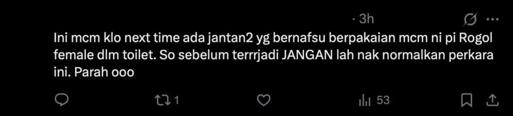 Screenshot 2025 05 06 at 4.05.10 PM