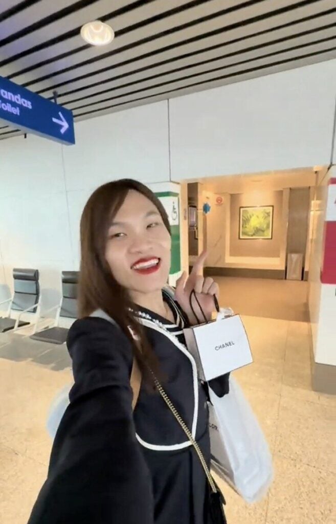 Screenshot 2025 05 06 at 4.17.24 PM